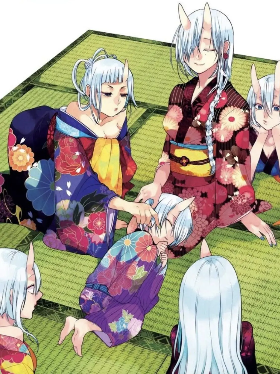 nikomaru89의 神酒家