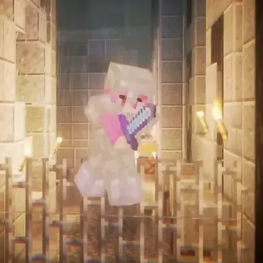 Profile image of ぽんたこ