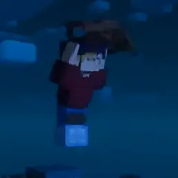 Profile image of ホルン