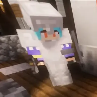 Profile image of せれすと