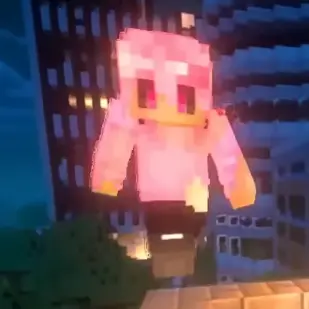 Profile image of ぽんたこゾンビ