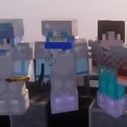 Profile image of いるる