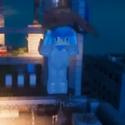 Profile image of そらかぜ