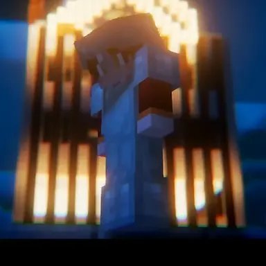 Profile image of へがでる