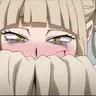 Profile image of トガヒミコ