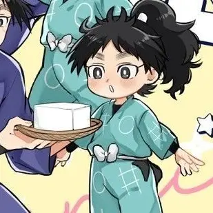Profile image of へいすけ