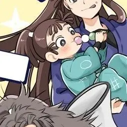 Profile image of かんえもん
