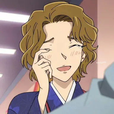 Profile image of 오오카 모미지