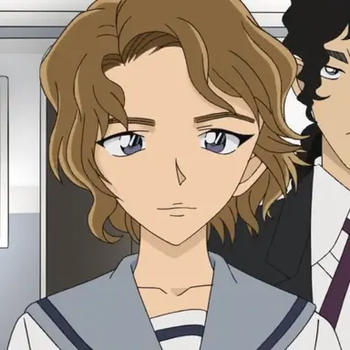 Profile image of 오오카 모미지