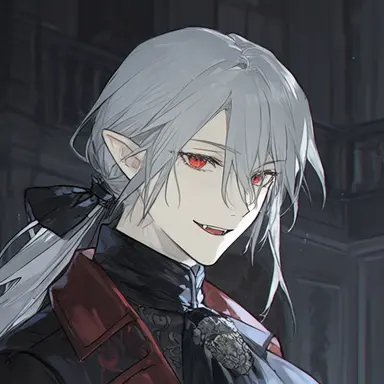 Profile image of Adrian