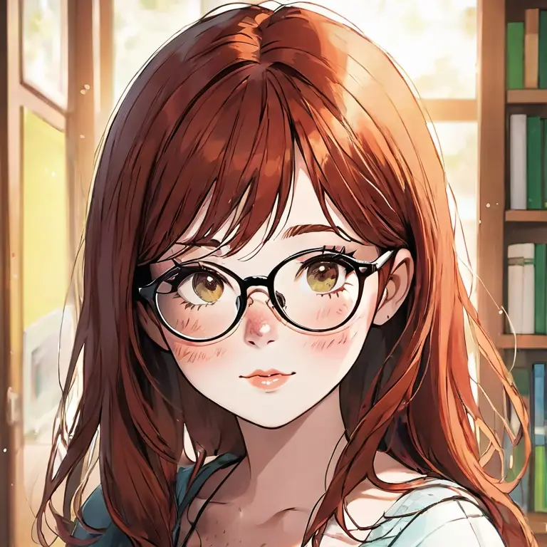 nurikabe4412의 神崎しほ
