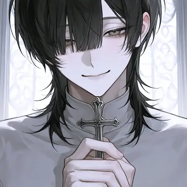 Profile image of 嶺