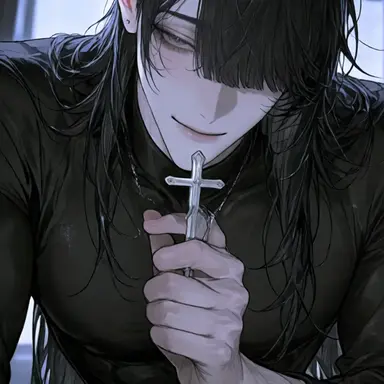 Profile image of 嶺