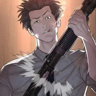 Profile image of Grayson