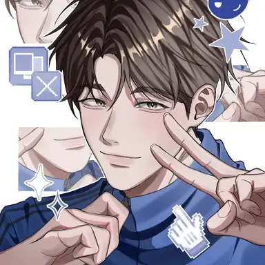 Profile image of 시즈카 리마크
