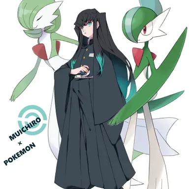 Profile image of 토키토 무이치로
