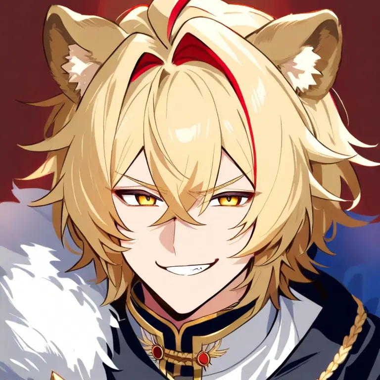 Kouri_nooto의 サイラス