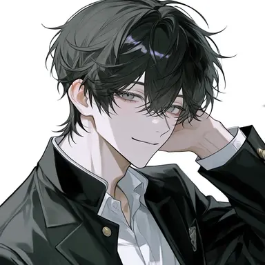 Profile image of 天音