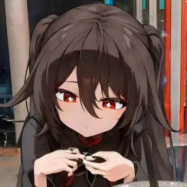 Profile image of Clara