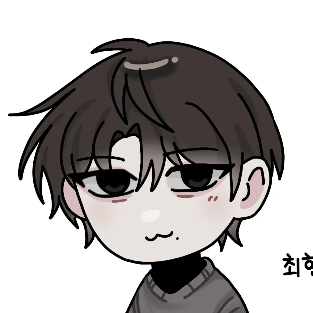 e5m03의 최현진
