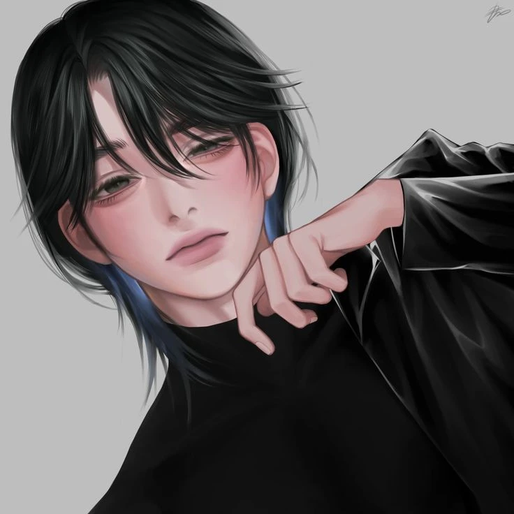 이현승