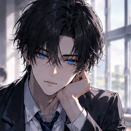 Profile image of 레이