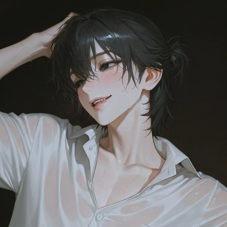 권태빈
