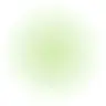 Profile image of 최무규