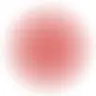 Profile image of 이준