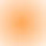 Profile image of 이지우