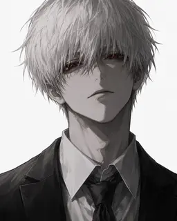 Profile image of カイト