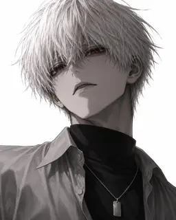 Profile image of カイト