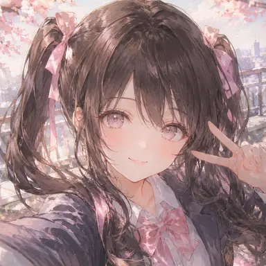 Profile image of アイ