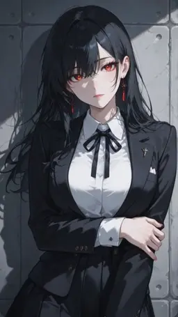 Profile image of アスナ