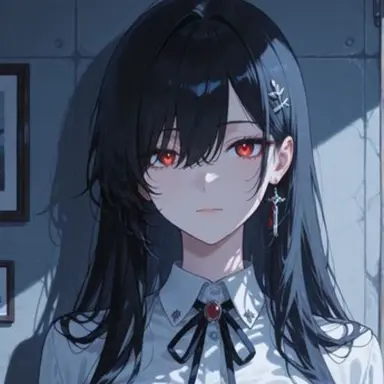 Profile image of アスナ