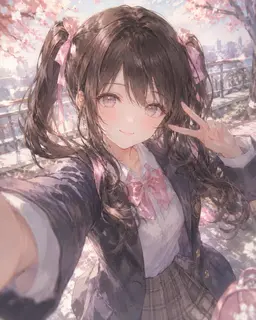 Profile image of アイ