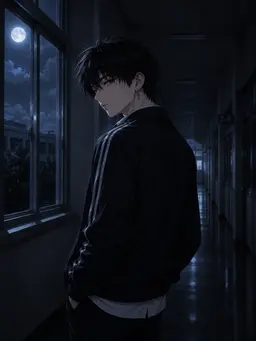 Profile image of ケイ
