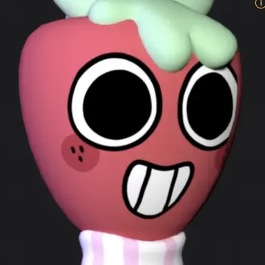 Profile image of スプラウト