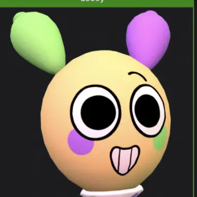 Profile image of ルイ