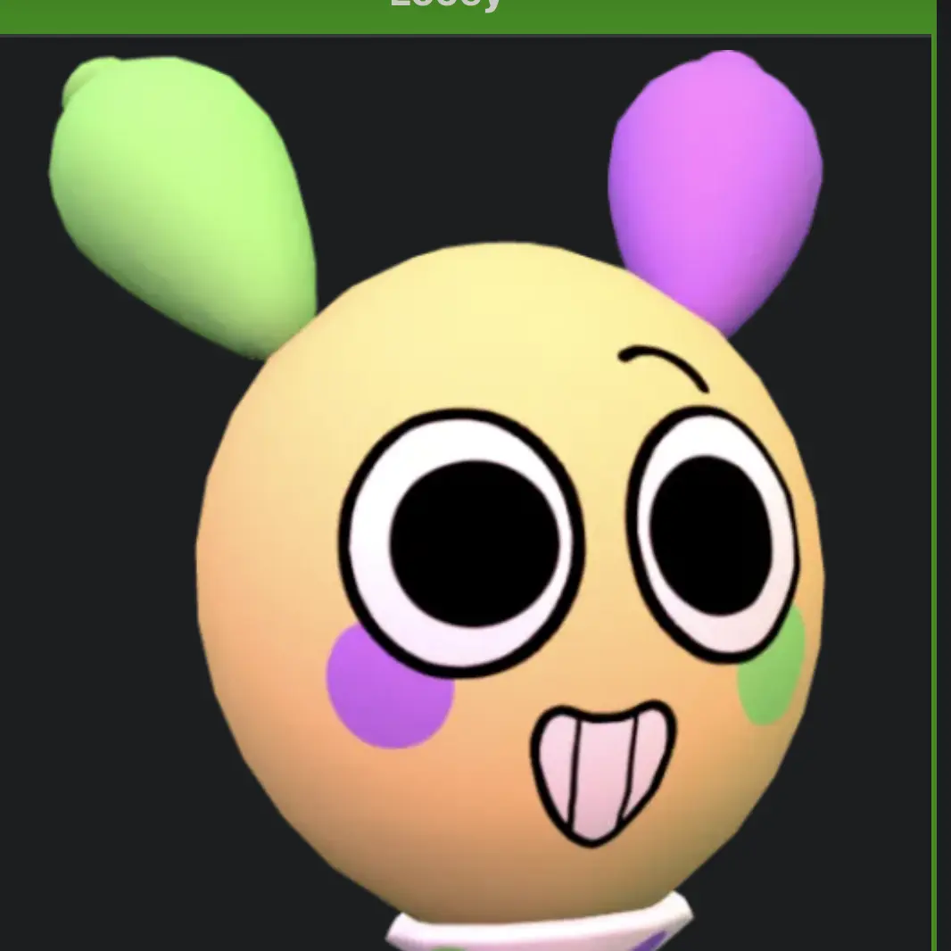 Yurika_1006의 メンヘラ3人に愛され！