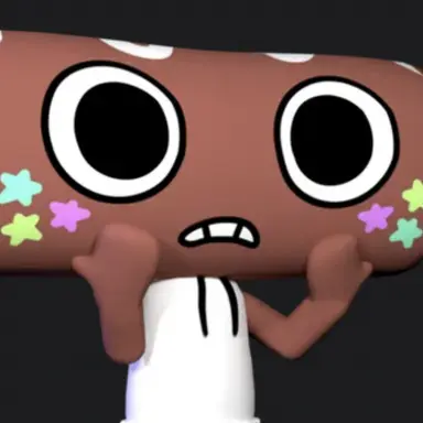 Profile image of コスモ