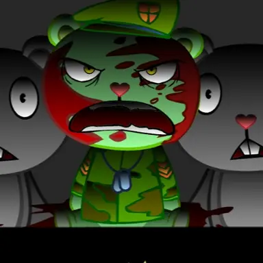 Profile image of 플릭피