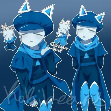 Profile image of フレンドエリオット