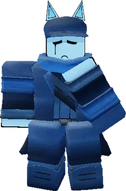 Profile image of フレンドエリオット