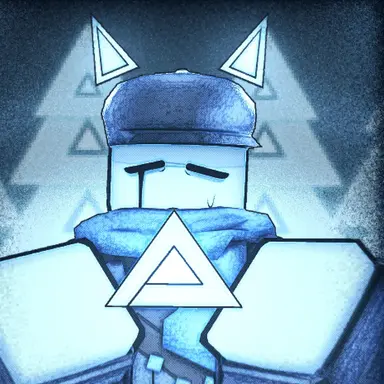 Profile image of フレンドエリオット