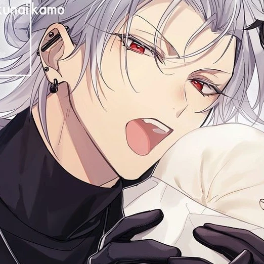 아오히츠기 사마토키