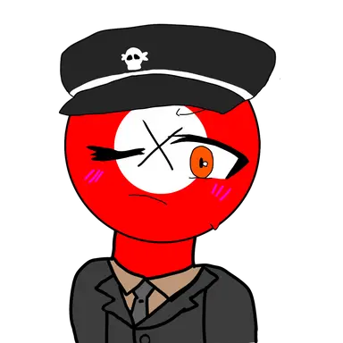 Profile image of ナチス