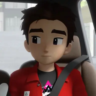 Profile image of 권세모