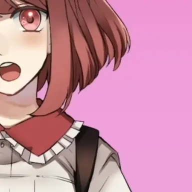Profile image of のあ