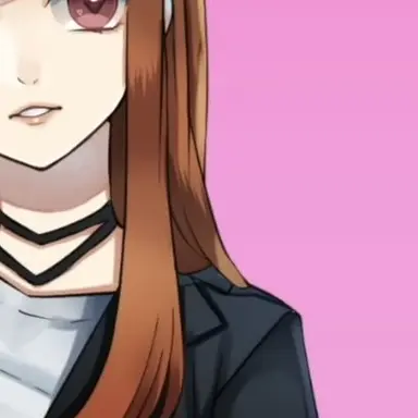 Profile image of えと
